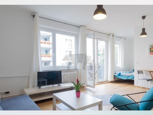 Germany furnished Apartment in Berlin, Berlin