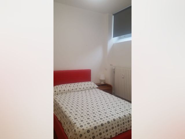 Italy furnished Room in Lombardy, Milan