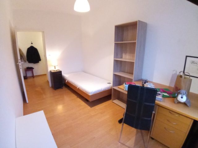 Germany furnished Room in Berlin, Berlin