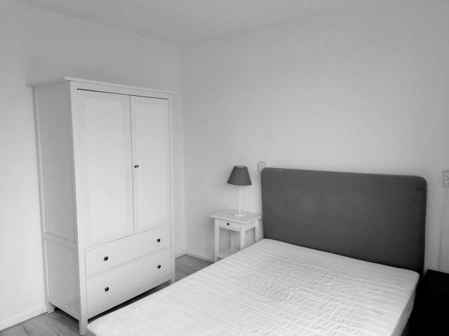 Amsterdam Room for rent