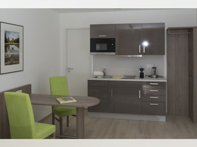 Germany furnished Apartment in Bavaria, Munich