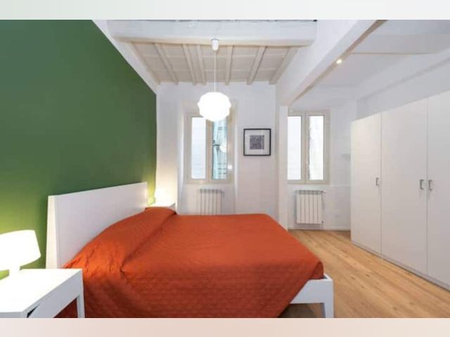 Italy furnished Apartment in Tuscany, Florence