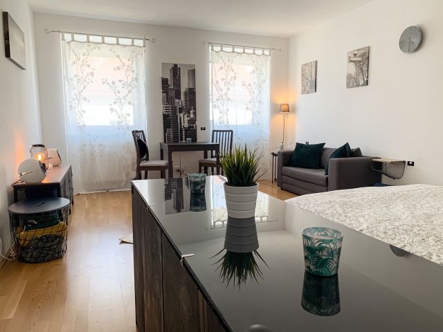 Austria furnished Apartment in Vienna, Vienna