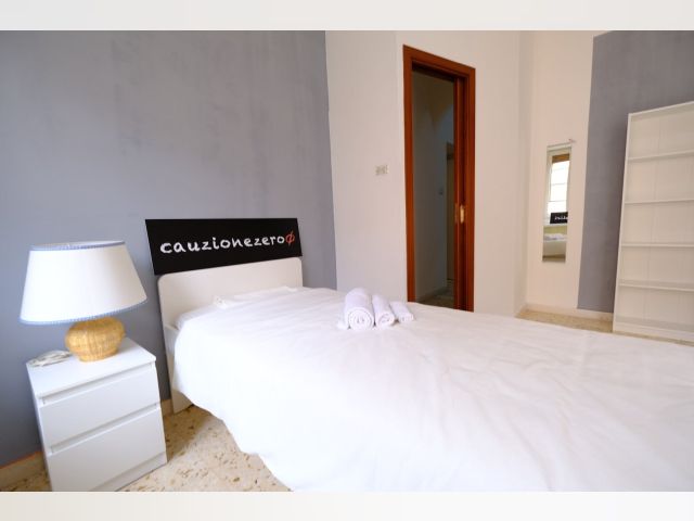 Sassari Room for rent
