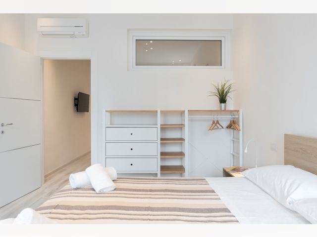 Italy furnished Apartment in Tuscany, Florence