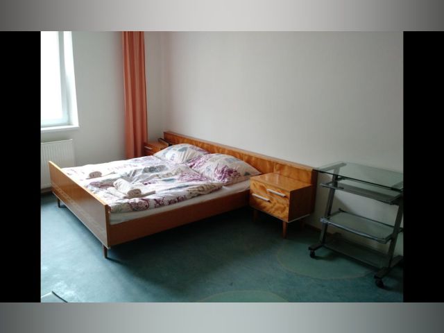 Austria furnished Room in Vienna, Vienna