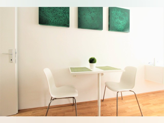 Austria furnished Apartment in Vienna, Vienna