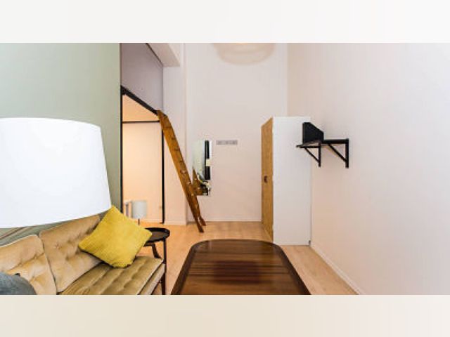 Germany furnished Room in Berlin, Berlin