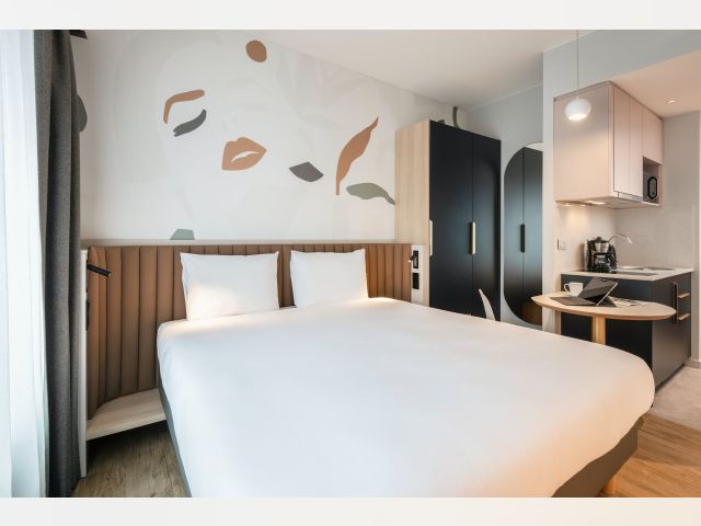Belgium Long term rentals in Universite, Auderghem