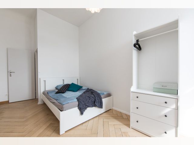 Germany furnished Room in Berlin, Berlin