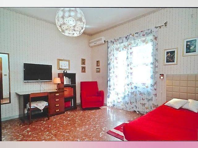 Rome Room for rent