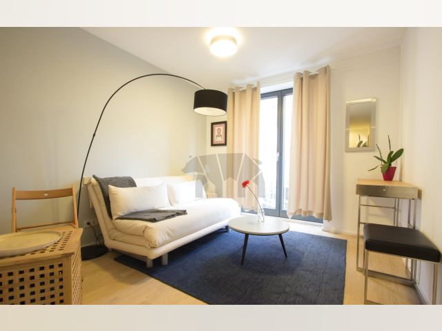Germany furnished Apartment in Berlin, Berlin