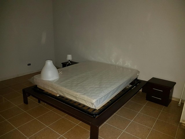 Rome Room for rent