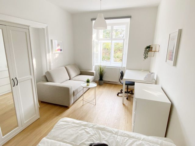 Austria furnished Room in Vienna, Vienna