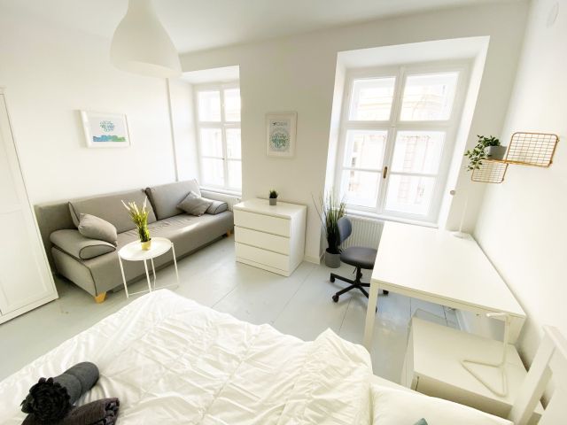 Austria furnished Room in Vienna, Vienna