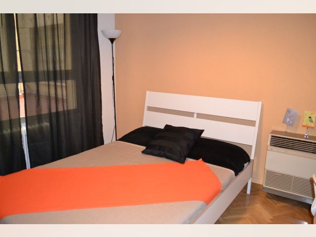 Spain furnished Room in Madrid, Madrid