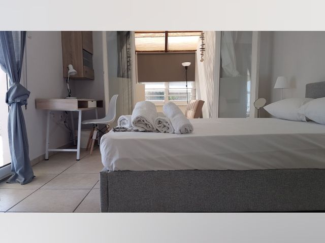 Greece furnished Room in Attica, Athens