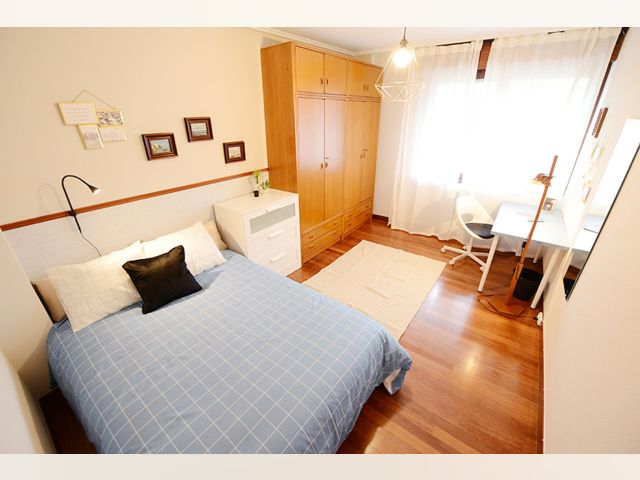 Galdakao Room for rent
