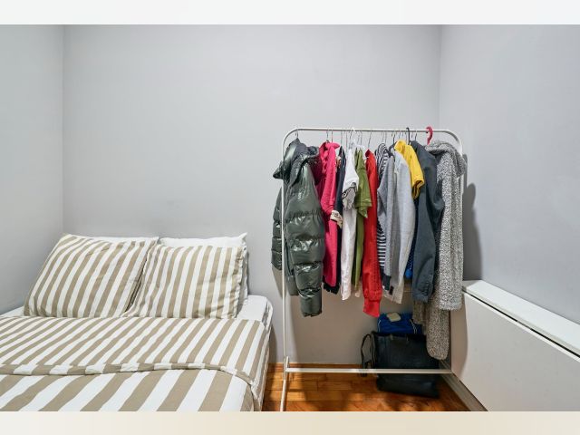 Portugal furnished Room in Lisboa-Tagus Valley, Amadora