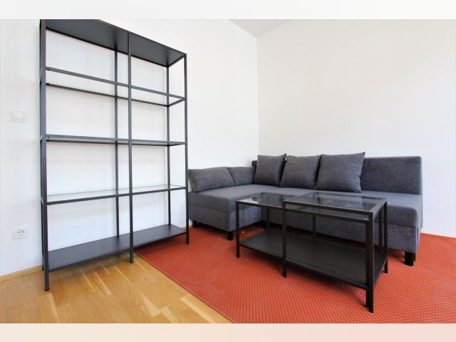 Austria furnished Apartment in Vienna, Vienna