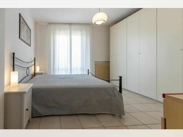Numana Apartment for rent