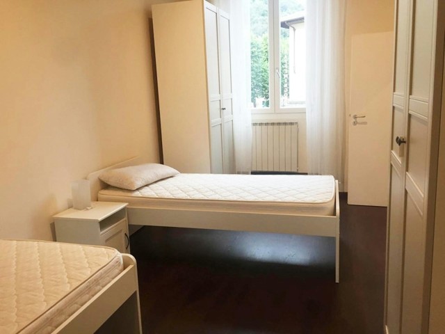 Italy furnished Room in Tuscany, Florence
