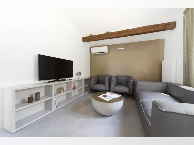 Italy furnished Apartment in Emilia Romagna, Bologna
