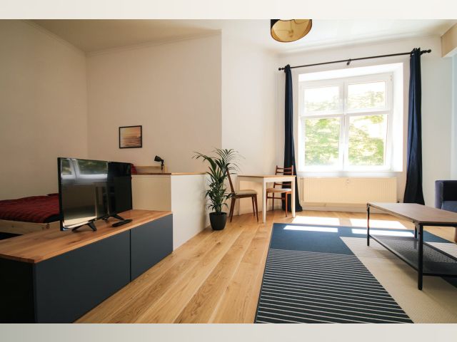 Germany furnished Apartment in Berlin, Berlin