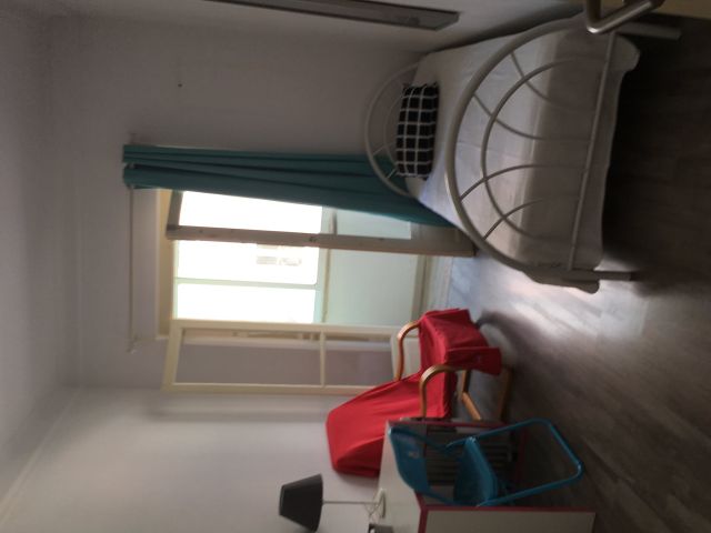 Portugal furnished Room in Lisboa-Tagus Valley, Lisbon