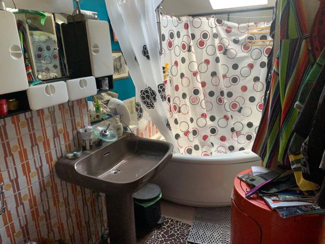 Turin Apartment for rent