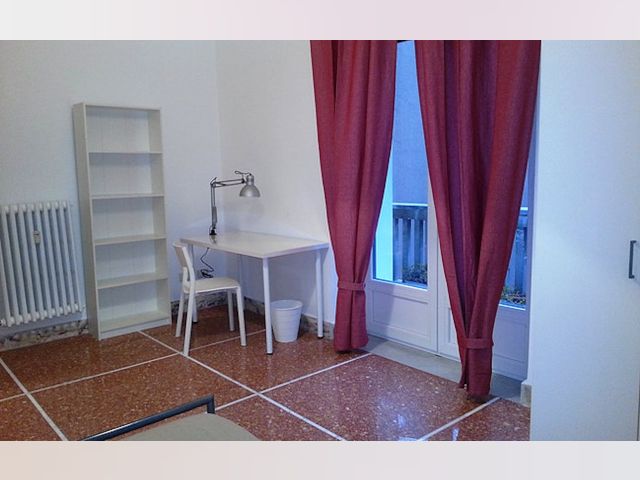 Rome Room for rent