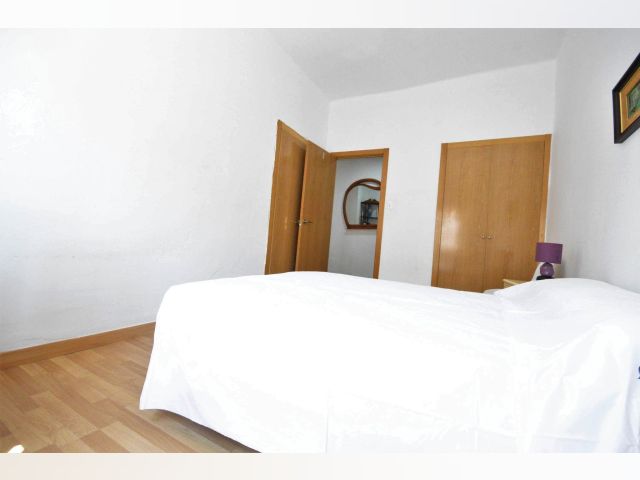 Spain furnished Apartment in Valencia, Valencia