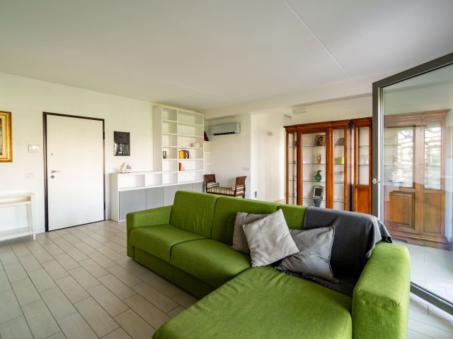 Italy furnished Apartment in Lombardy, Milan