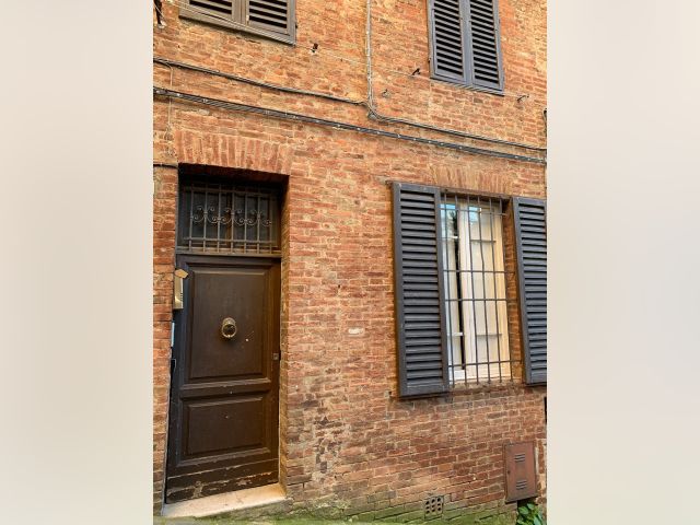 Siena Apartment for rent