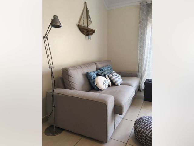 Portugal furnished Apartment in Centro Portugal, Peniche