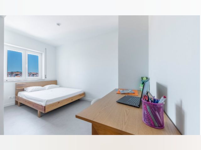 Coimbra Room for rent