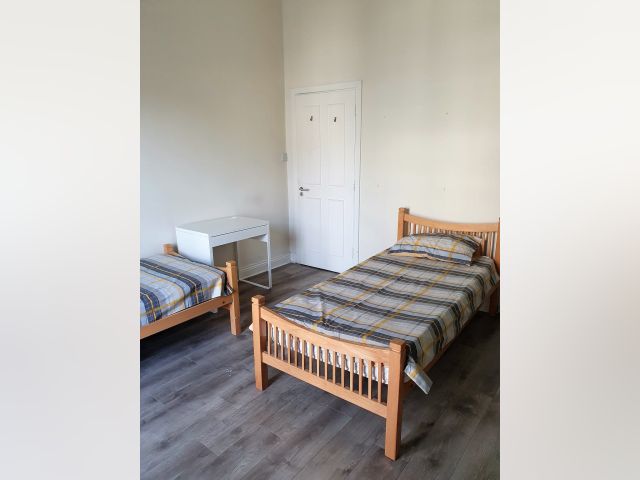 Dublin Room for rent