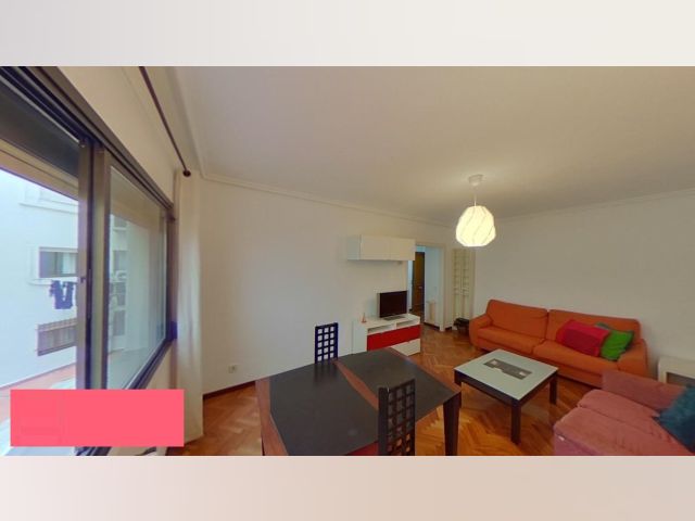 Spain furnished Apartment in Madrid, Madrid