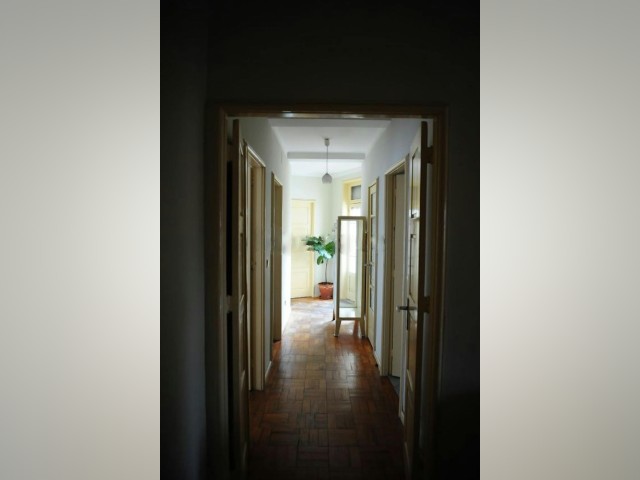 Portugal furnished Room in Porto-North Portugal, Porto Oporto