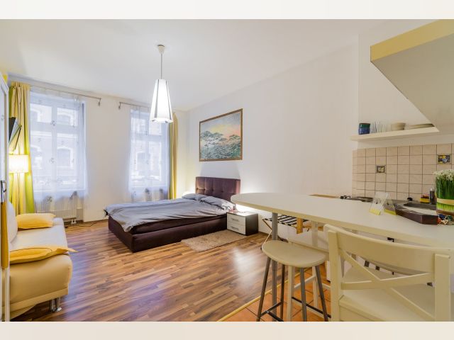 Germany furnished Apartment in Berlin, Berlin