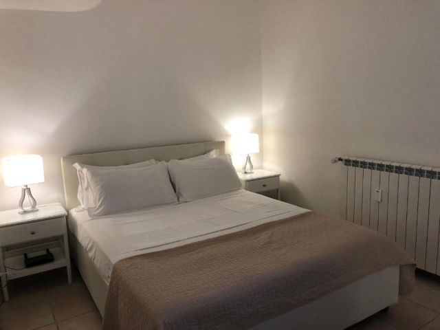 Italy furnished Apartment in Tuscany, Florence