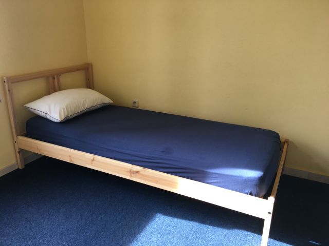 Belgium furnished Room in Uccle, Uccle