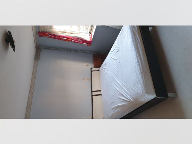 Netherlands furnished Room in South Holland, Rotterdam