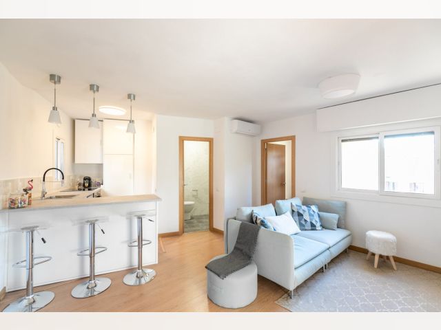 Spain Long term rentals in Catalonia, Barcelona