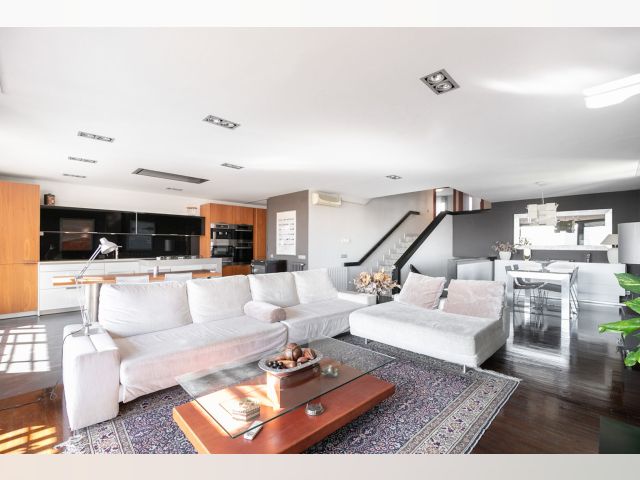 Spain furnished Apartment in Catalonia, Barcelona