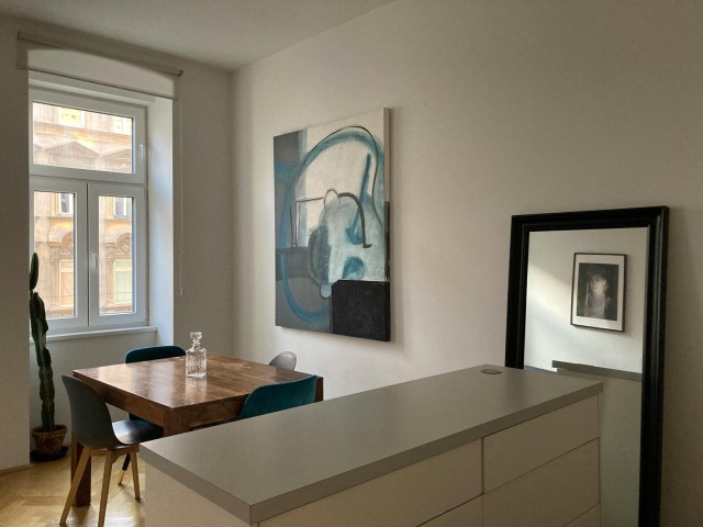 Austria furnished Apartment in Vienna, Vienna