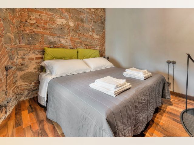 Italy furnished Apartment in Tuscany, Florence