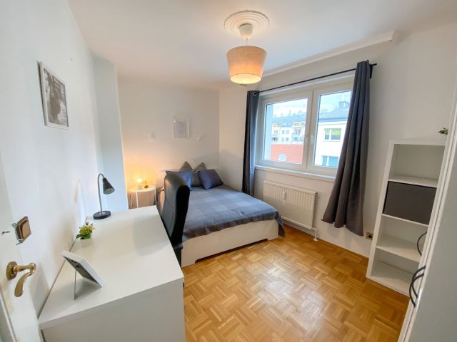 Austria furnished Room in Vienna, Vienna