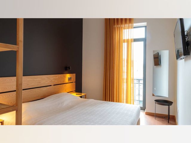 Portugal furnished Apartment in Porto-North Portugal, Vila Nova de Gaia