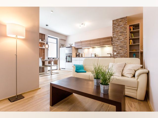 Germany furnished Apartment in North Rhine-Westphalia, Dusseldorf